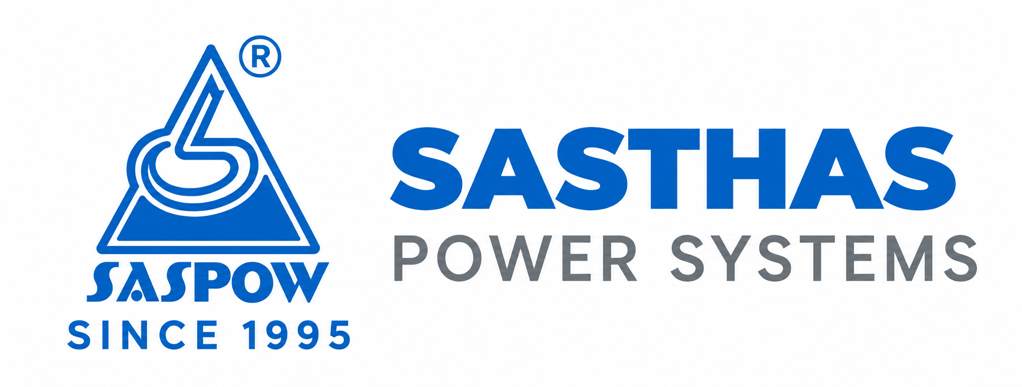 Sasthas Power Systems